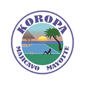 KOROPA