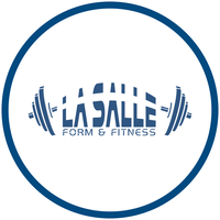 LA SALLE FORM&FITNESS