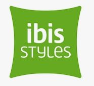 Ibis 1