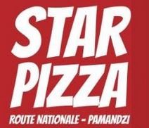 Star Pizza