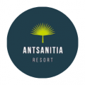 Antsanitia