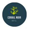 Corail noir