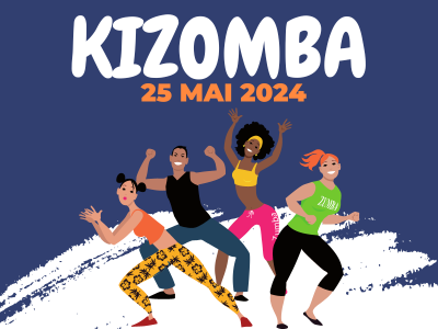 Kizomba