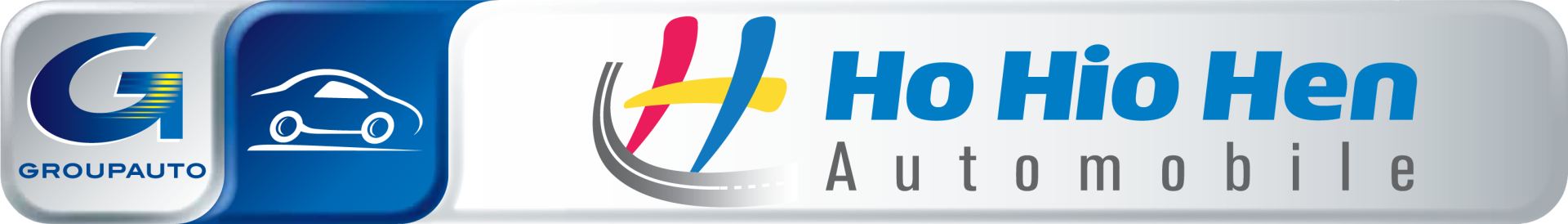 Logo hhh groupauto1 011