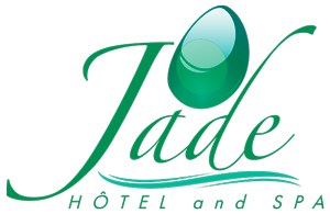 Logo jade