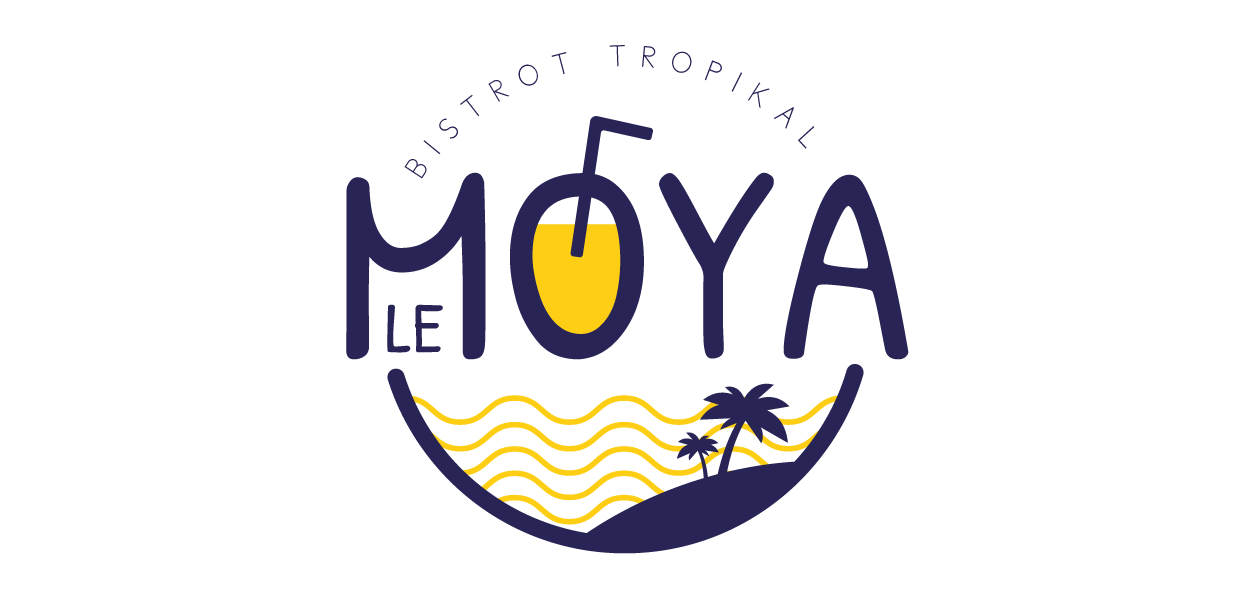 Logo le moya 1