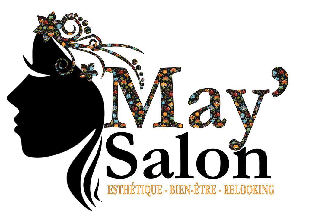 May salon