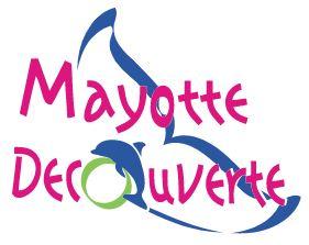 Mayotte decouverte