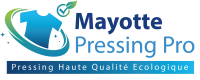 Mayotte pressing pro transparent site ammi976 1