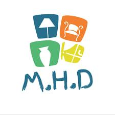 Mhd