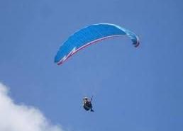 Parapente