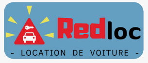 Redloc