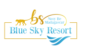 Resort blue sky logo 04 1024x609