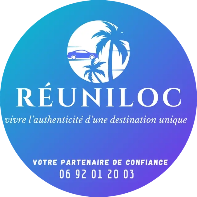 Reuniloc