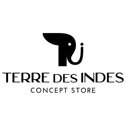 Terre des indes