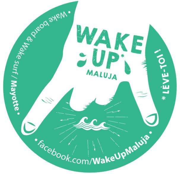 Wake up maluja